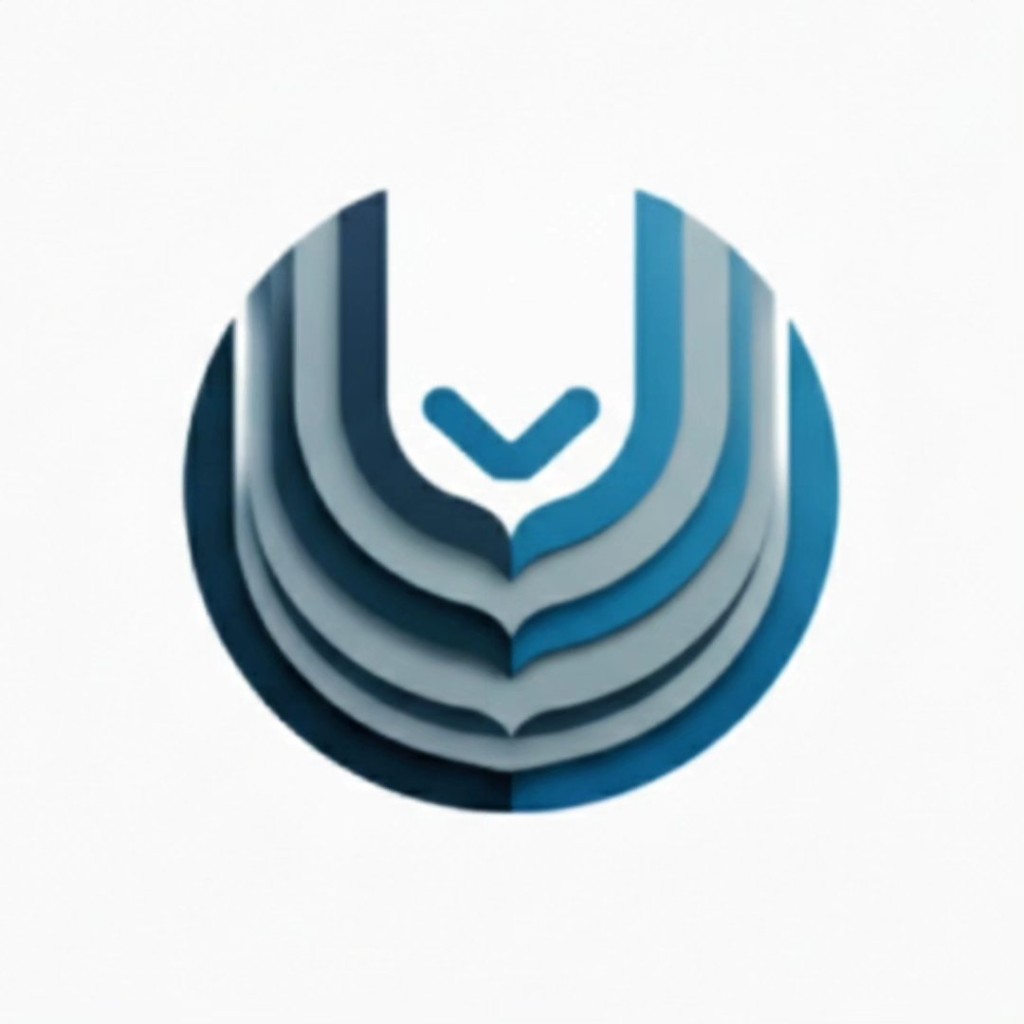 LearnInvest logosu
